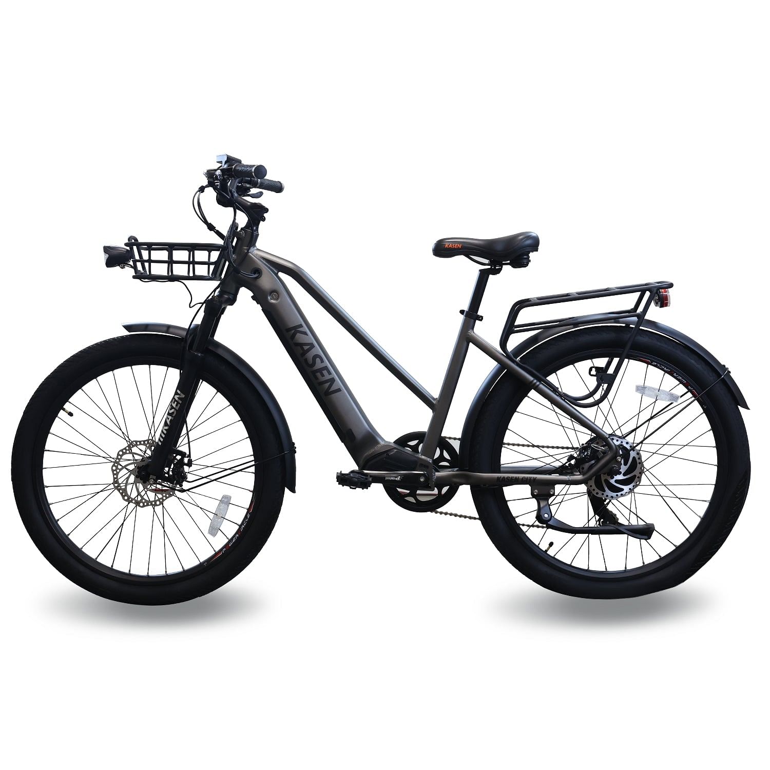 electric bike, shop electric bike online, free shipping