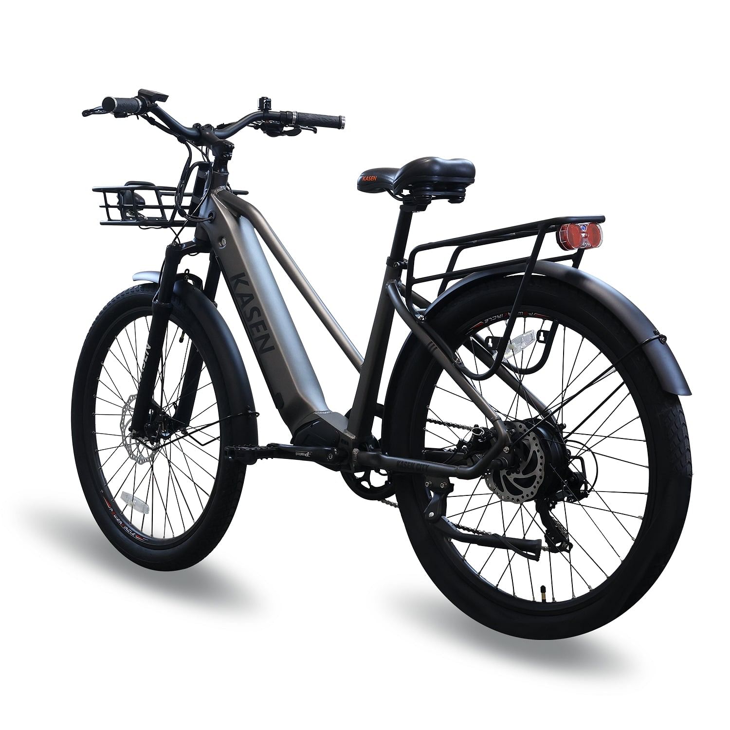 ebike for women