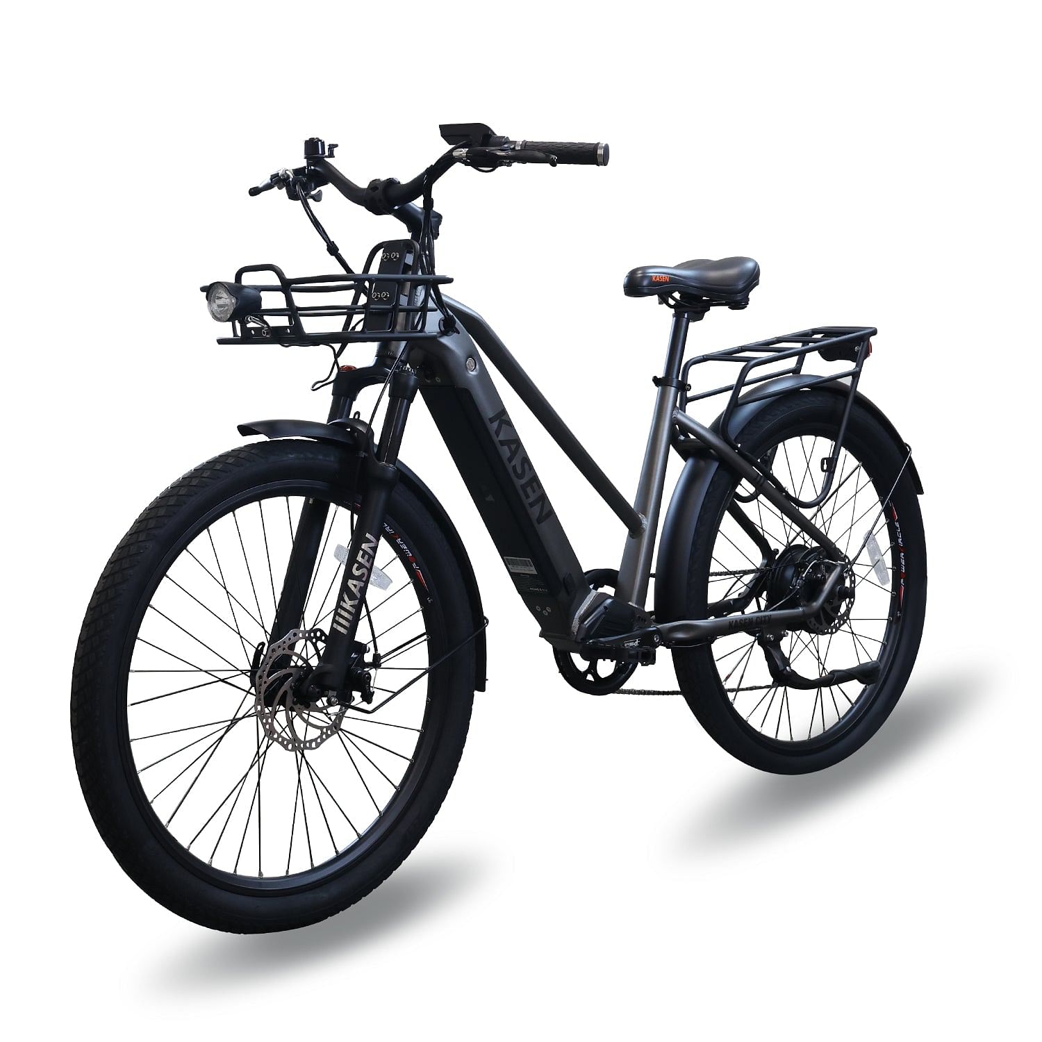 e bike, e-bike, ebike, electric bike, city bike, step thru bike, ebike for women