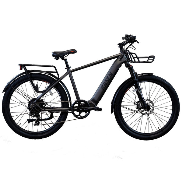 city bike, electric bike, e-bike, ebike, bicycle