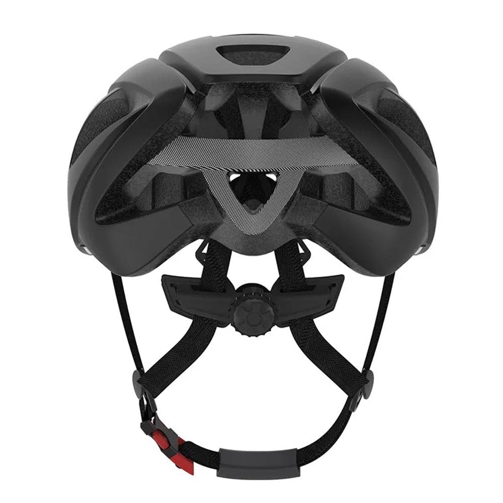 biking helmet for adult