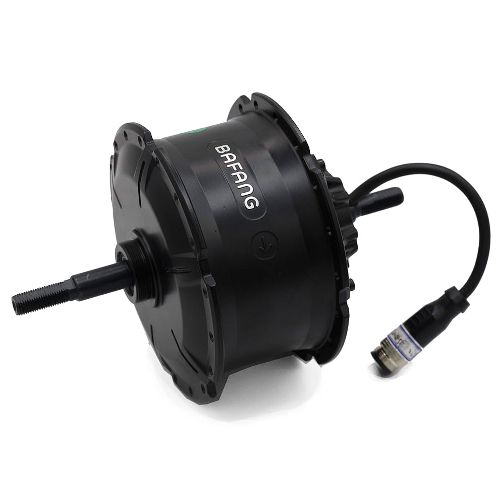 1000w motor