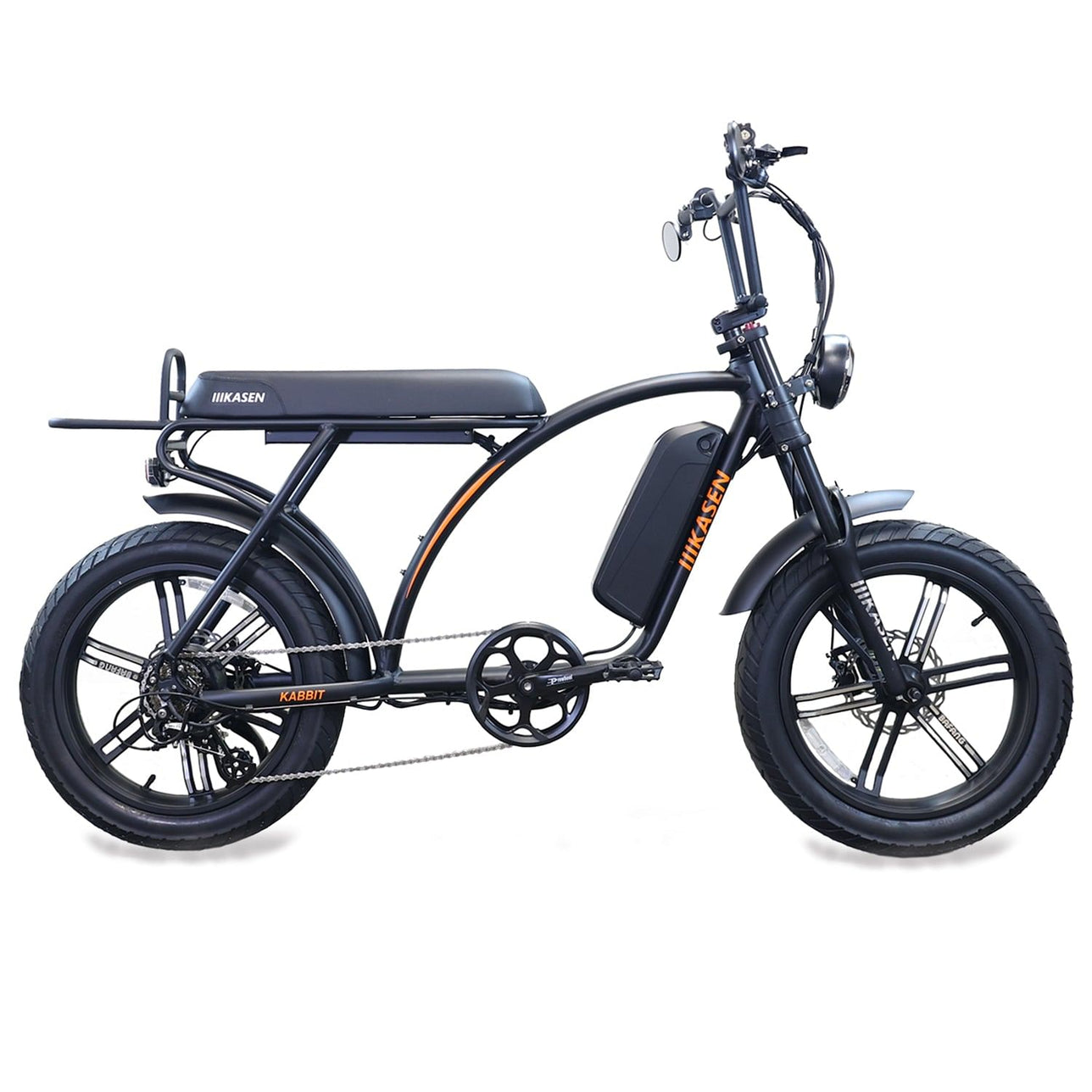 cruiser bike black friday