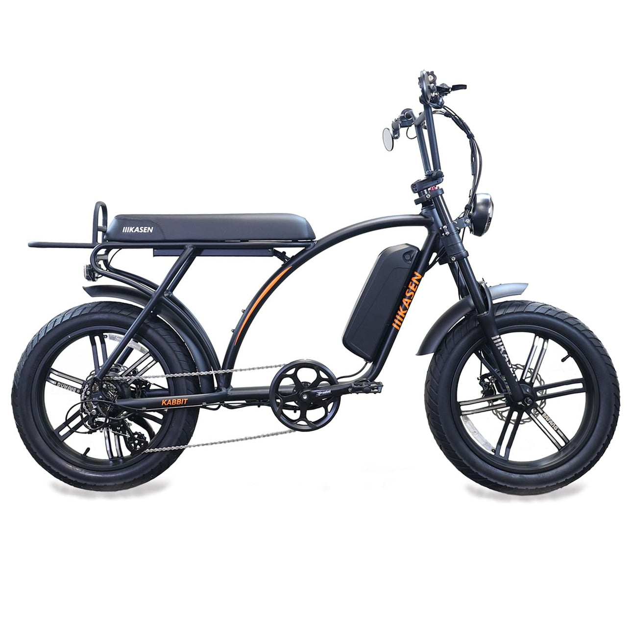 electric bike, ebike, kasen kabbit, super73, beach cruiser, motor bike, 500w, bike, cruiser, 