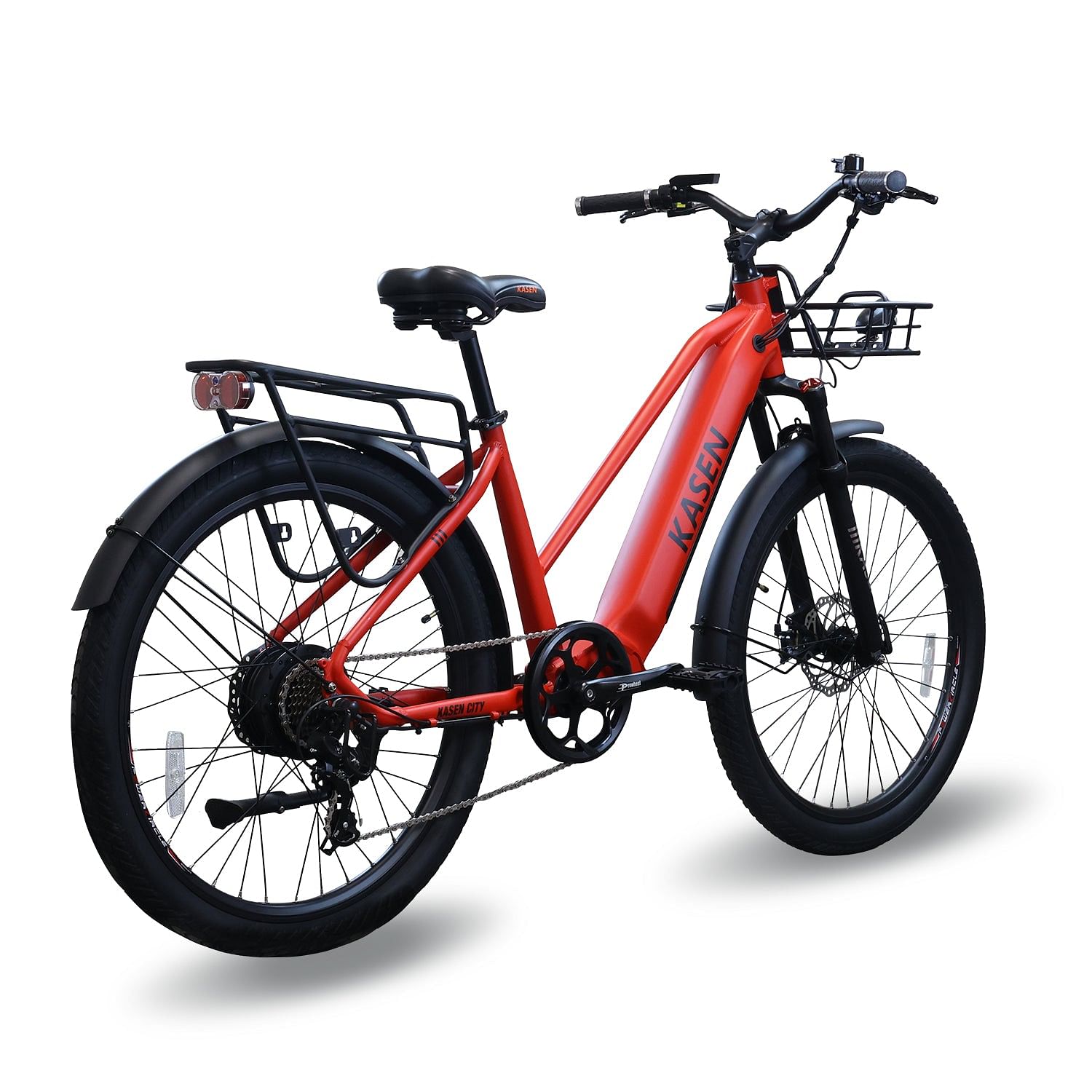 ebike shop near me