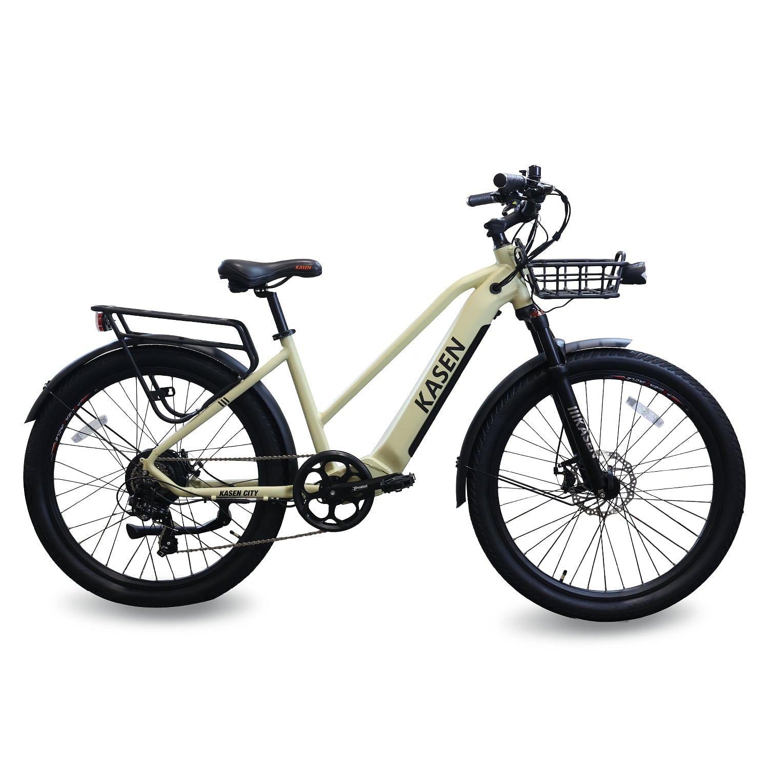 bike, ebike, electric bike, city ebike, ebike ca, ebike usa