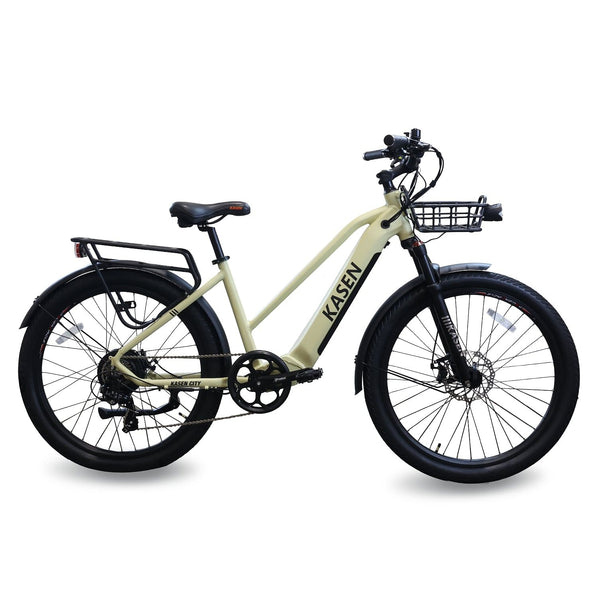 bike, ebike, electric bike, city ebike, ebike ca, ebike usa