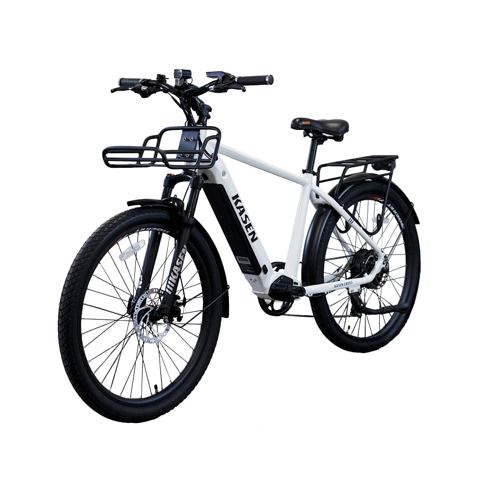 ebike, electric bike, e-bike for men, aventon bike