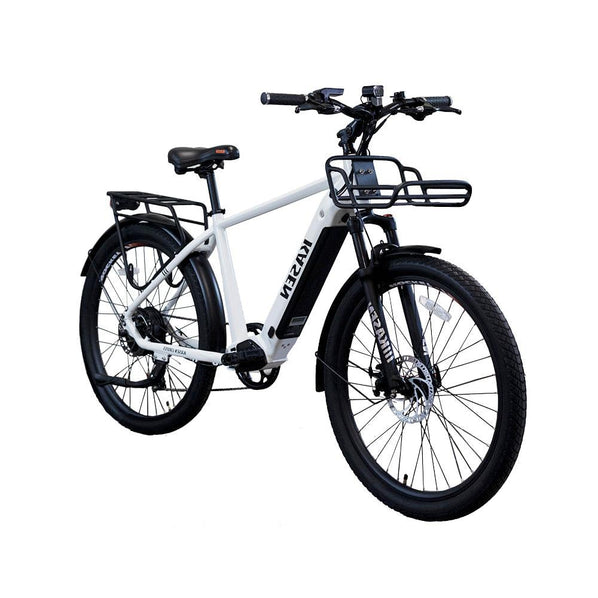 ebike, electric bike, e-bike for men, aventon bike