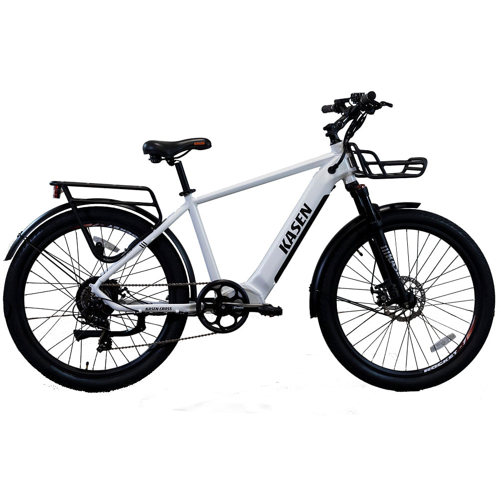 city bike, electric city bike, ebike, e-bike for adult, ebike for men