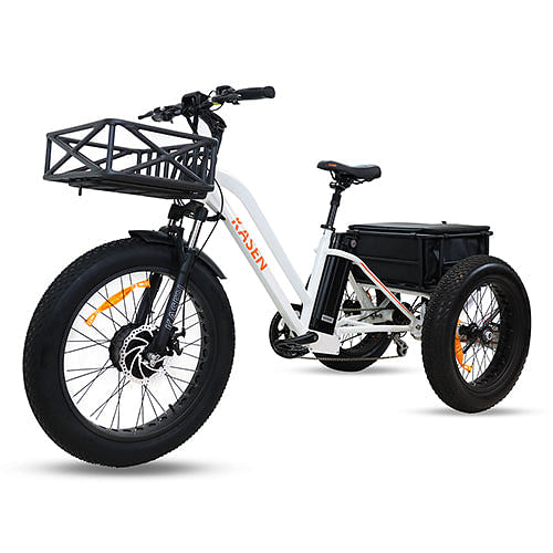 where to buy electric trike?