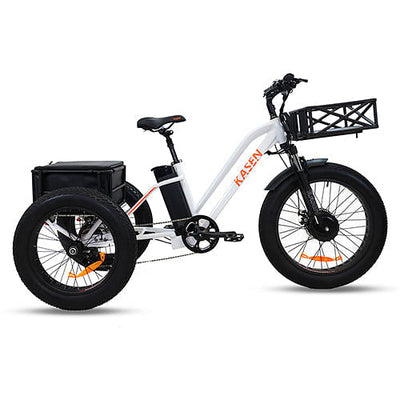 Shop Electric Bike from Kasen Bike – Kasen Bikes